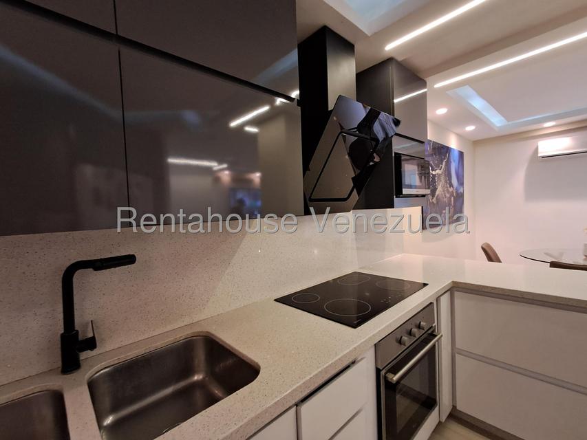 El Rincón Naguanagua Townhouse en venta Carabobo Desiree Castillo Rentahouse 