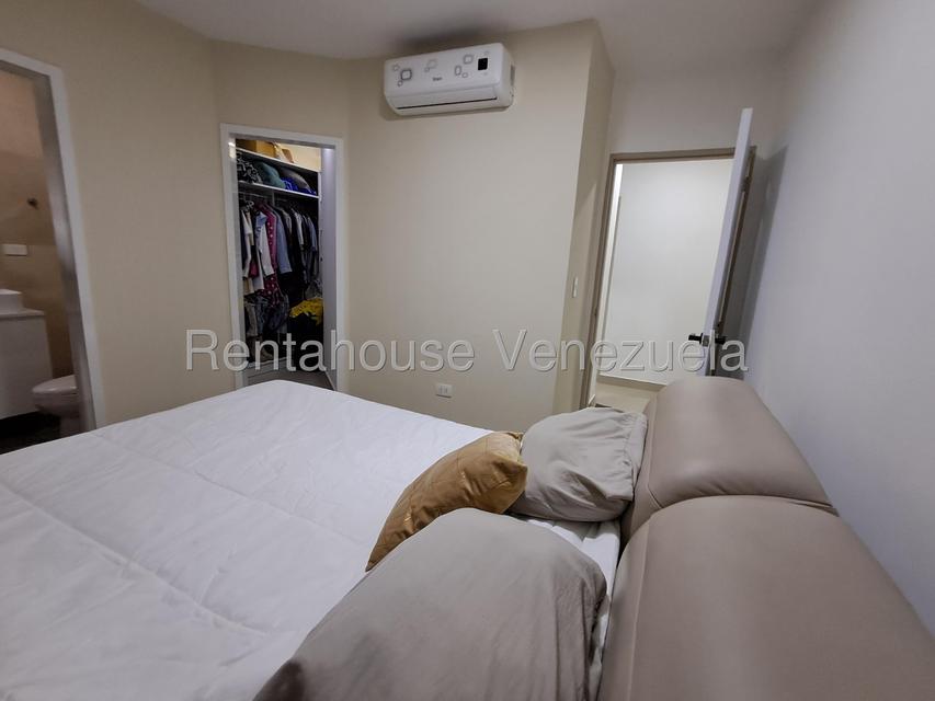 El Rincón Naguanagua Townhouse en venta Carabobo Desiree Castillo Rentahouse 