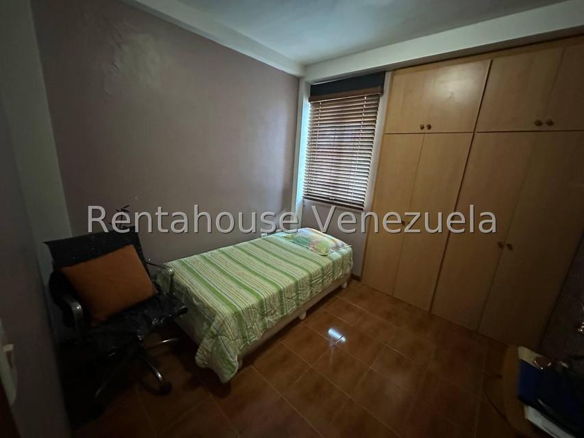Manantial Townhouse en venta Naguanagua Carabobo Desiree Castillo Rentahouse 