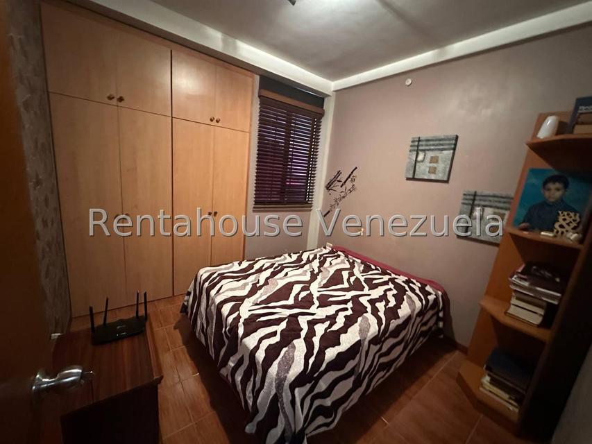 Manantial Townhouse en venta Naguanagua Carabobo Desiree Castillo Rentahouse 