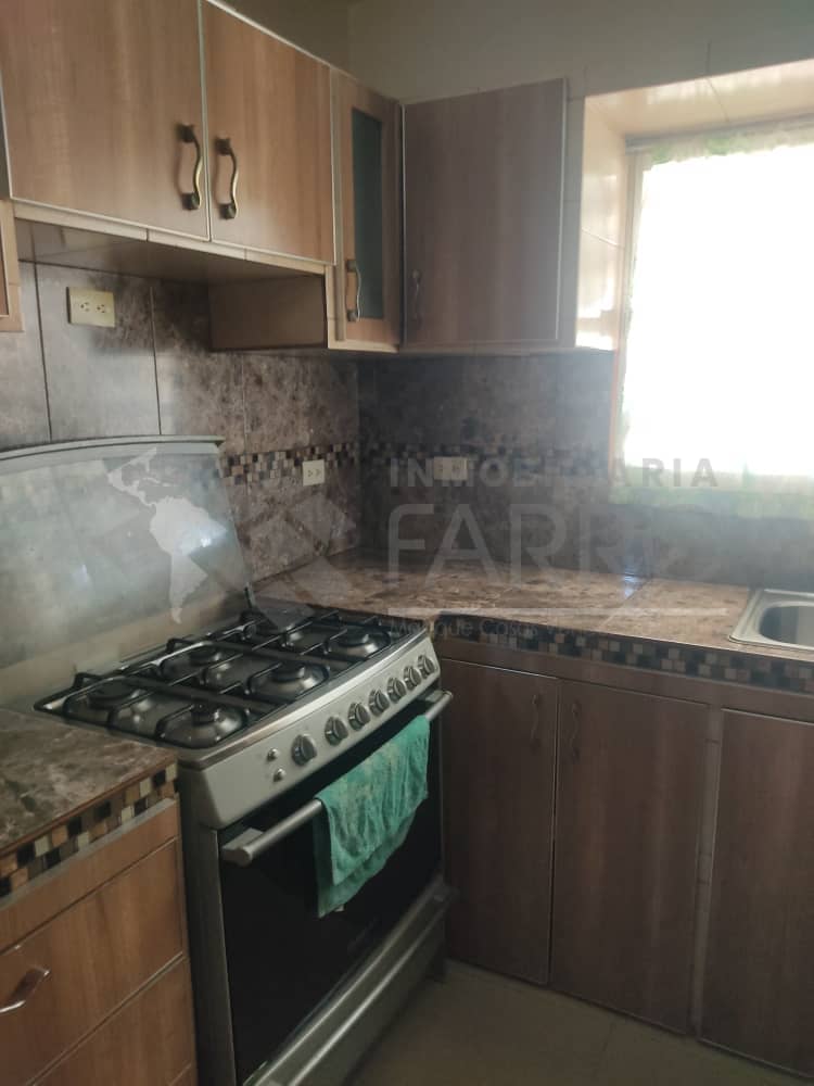 INMOBILIARIA FARRO VENDE CASA URBANIZACIÓN VILLA AGUASAY ZONA NORTE 