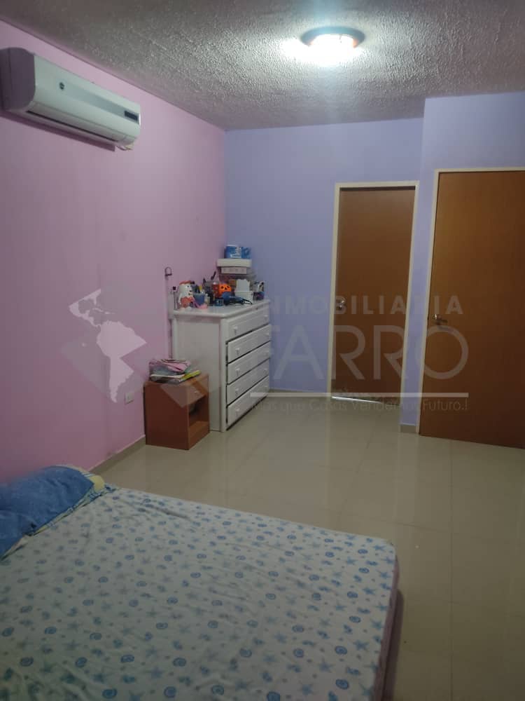 INMOBILIARIA FARRO VENDE CASA URBANIZACIÓN VILLA AGUASAY ZONA NORTE 