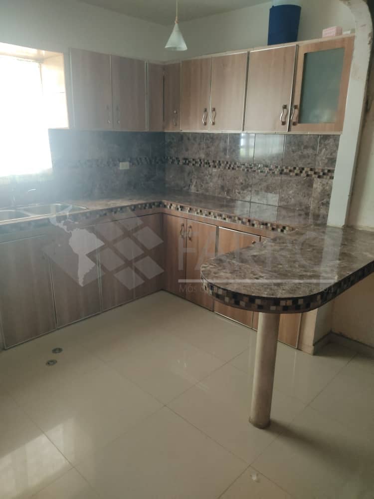 INMOBILIARIA FARRO VENDE CASA URBANIZACIÓN VILLA AGUASAY ZONA NORTE 