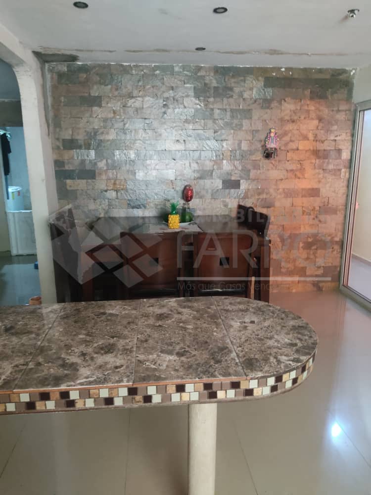 INMOBILIARIA FARRO VENDE CASA URBANIZACIÓN VILLA AGUASAY ZONA NORTE 