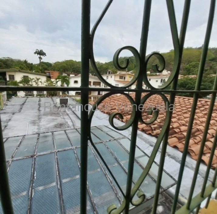  #26-19047 Alquiler de anexo (piscina, terraza y anexo