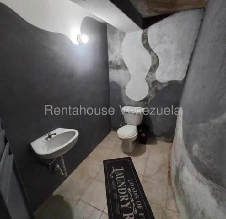  #26-19047 Alquiler de anexo (piscina, terraza y anexo