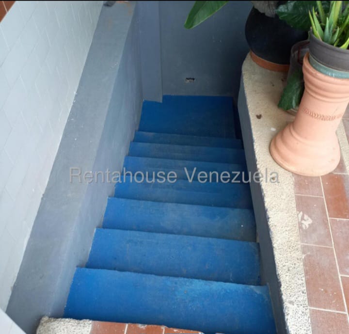  #26-19047 Alquiler de anexo (piscina, terraza y anexo