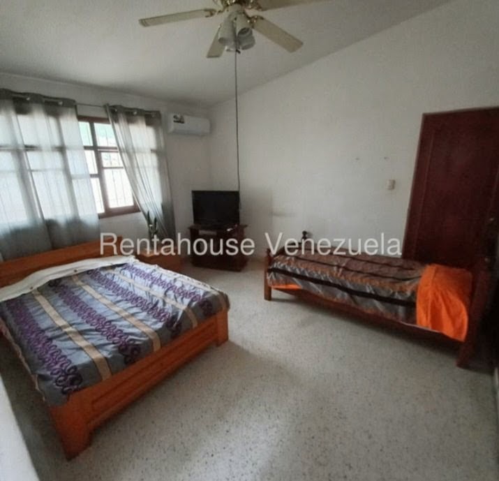  #26-19047 Alquiler de anexo (piscina, terraza y anexo