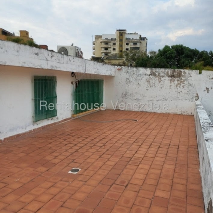  #26-19047 Alquiler de anexo (piscina, terraza y anexo