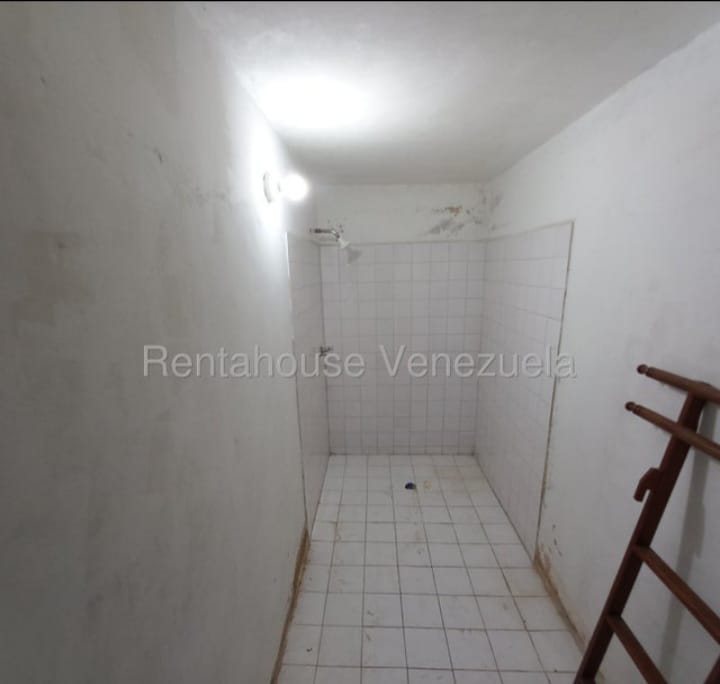  #26-19047 Alquiler de anexo (piscina, terraza y anexo