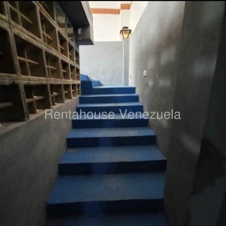  #26-19047 Alquiler de anexo (piscina, terraza y anexo