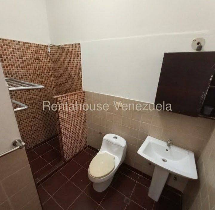  #26-19047 Alquiler de anexo (piscina, terraza y anexo