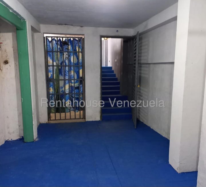  #26-19047 Alquiler de anexo (piscina, terraza y anexo