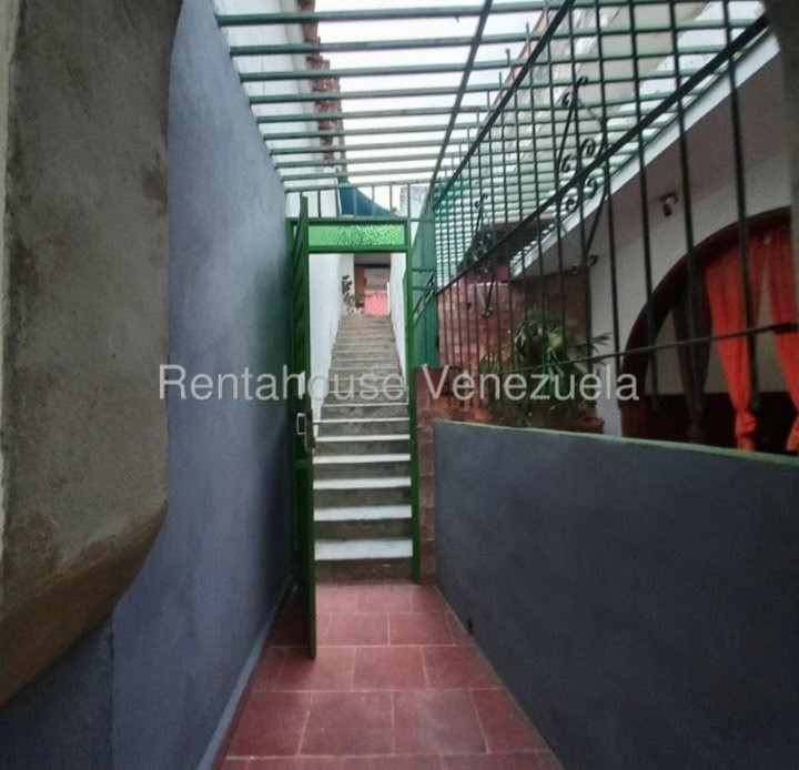  #26-19047 Alquiler de anexo (piscina, terraza y anexo
