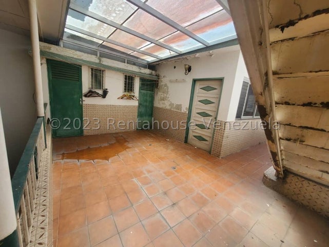 VENTA LOS CHORROS #24-11073