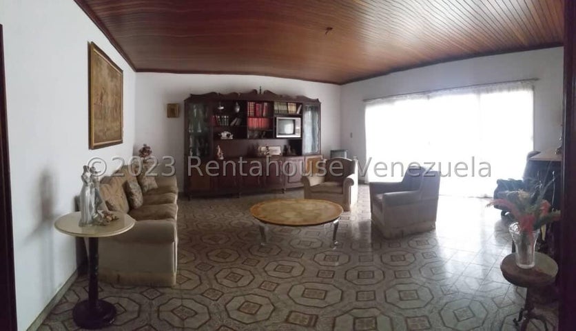 VENTA LOS CHORROS #24-11073
