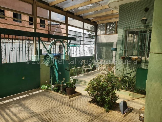 VENTA LOS CHORROS #24-11073