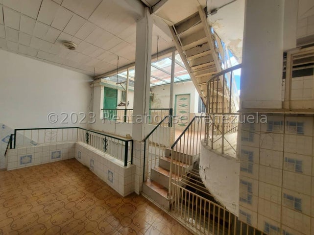 VENTA LOS CHORROS #24-11073