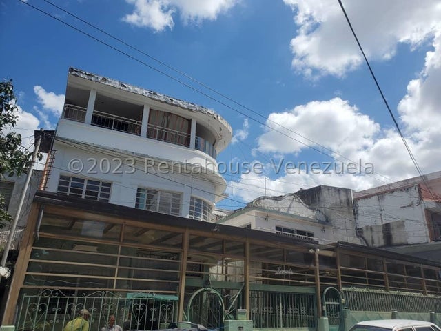 VENTA LOS CHORROS #24-11073