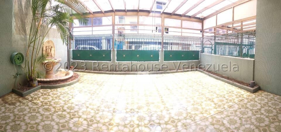 VENTA LOS CHORROS #24-11073