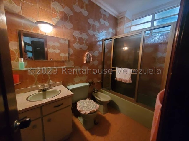 VENTA LOS CHORROS #24-11073
