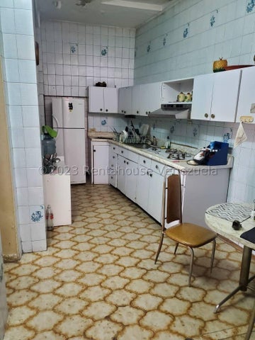 VENTA LOS CHORROS #24-11073