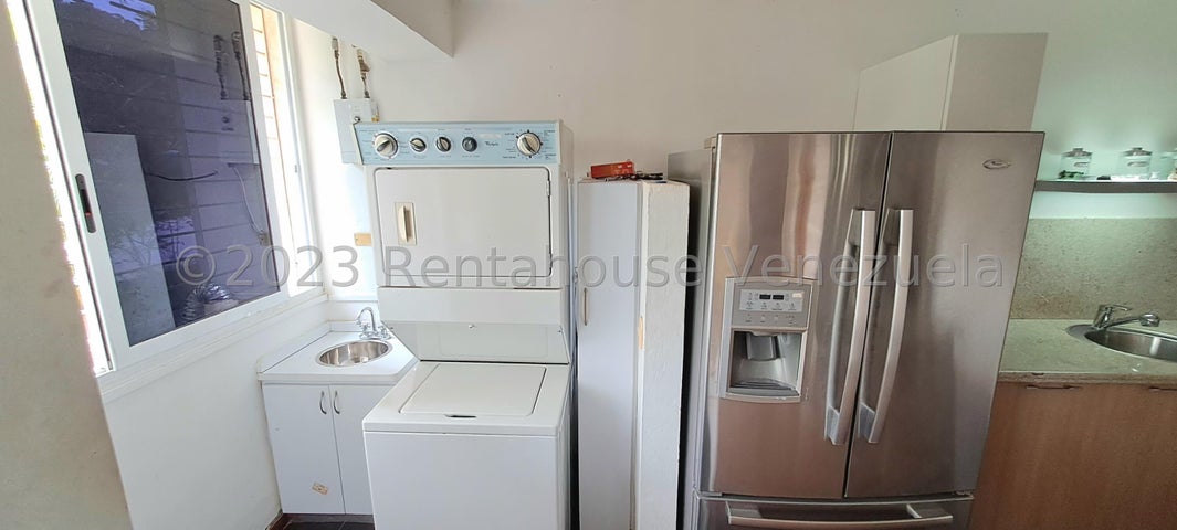 VENTA  EL HATILLO #24-2014