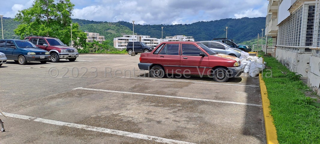 VENTA  EL HATILLO #24-2014