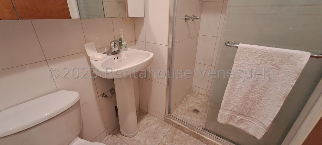 VENTA  EL HATILLO #24-2014