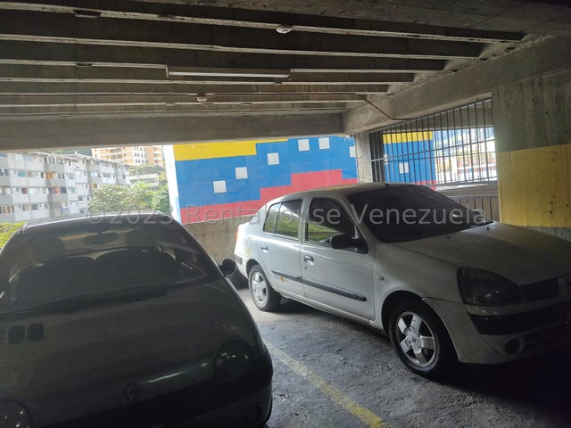 Descripción de la imagen