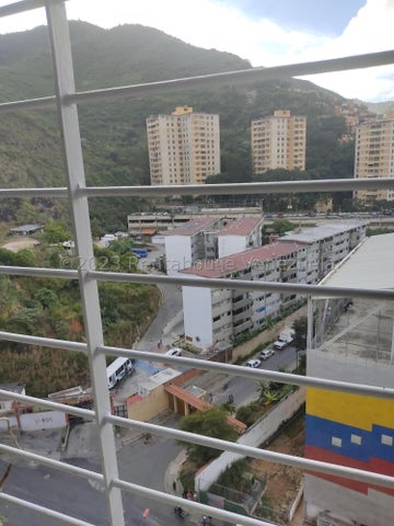 Descripción de la imagen