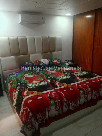 VENTA LA CALIFORNIA  #26-10933 