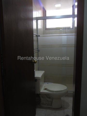 VENTA LA CALIFORNIA  #26-10933 