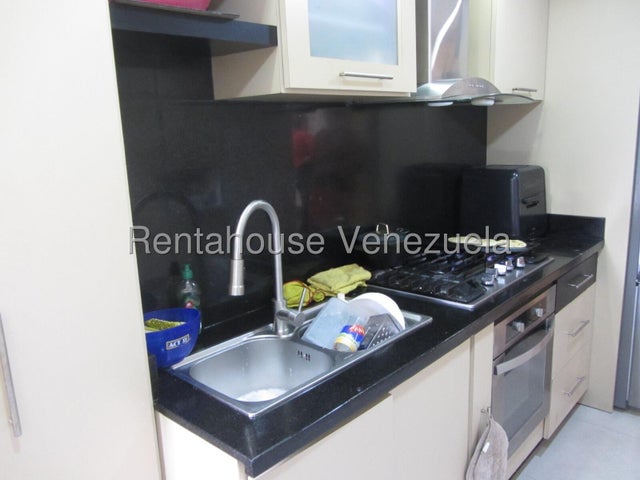VENTA LA CALIFORNIA  #26-10933 