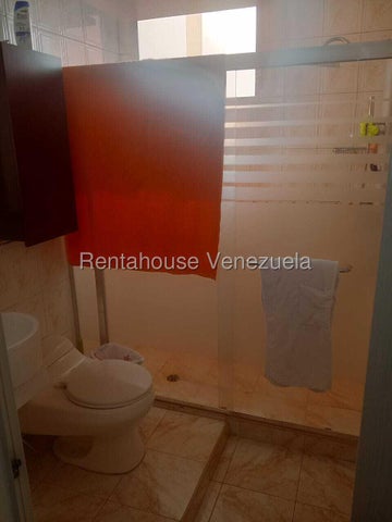 VENTA LA CALIFORNIA  #26-10933 