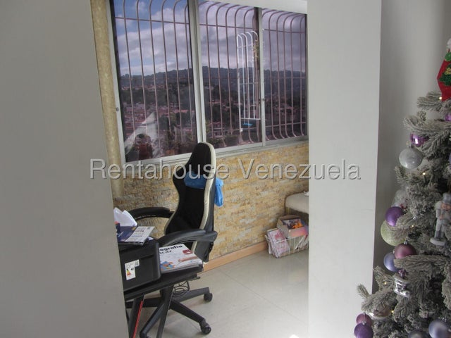 VENTA LA CALIFORNIA  #26-10933 