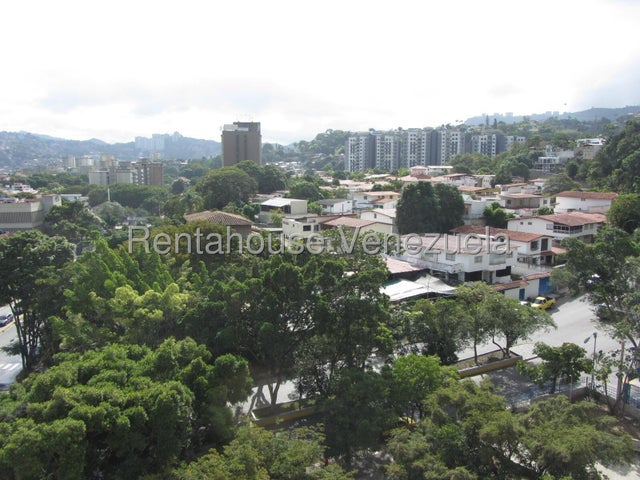 VENTA LA CALIFORNIA  #26-10933 