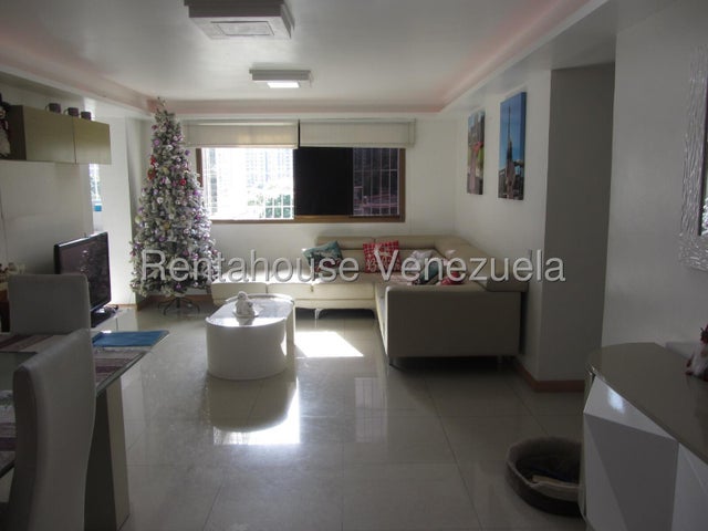 VENTA LA CALIFORNIA  #26-10933 