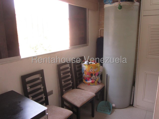 VENTA LA CALIFORNIA  #26-10933 