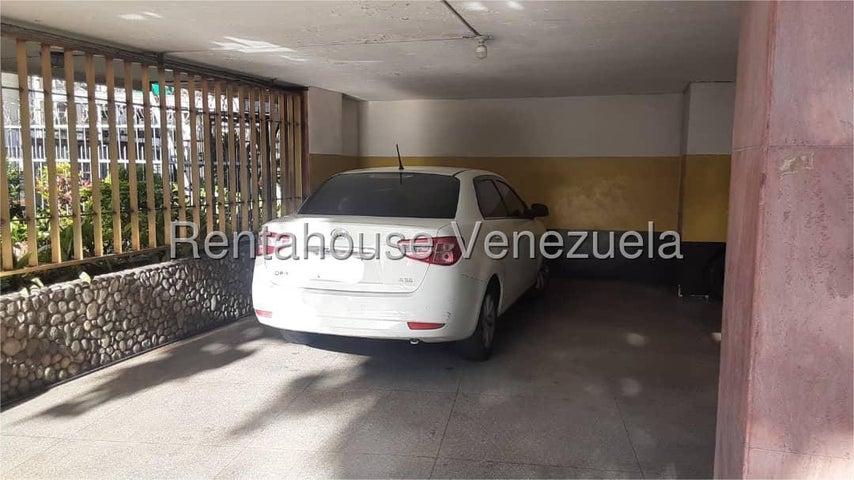 Descripción de la imagen
