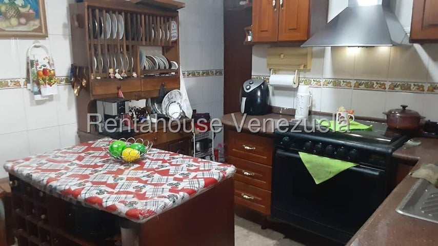 Descripción de la imagen