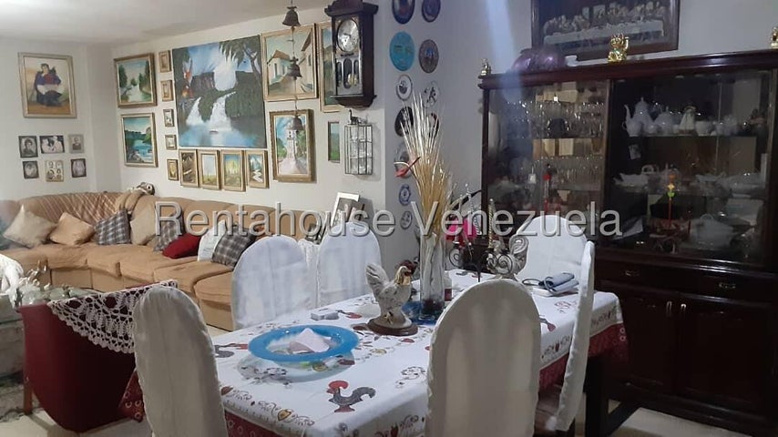 Descripción de la imagen