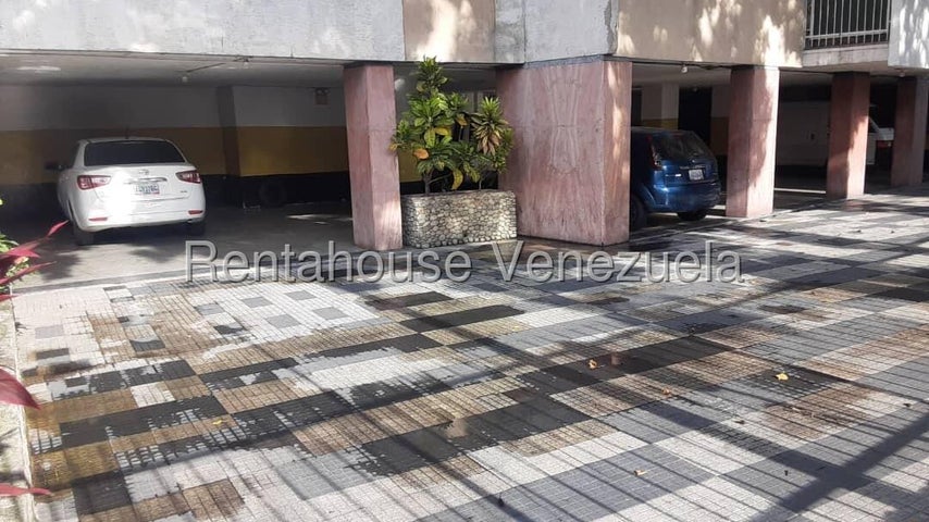 Descripción de la imagen
