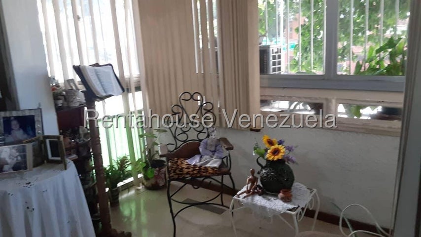 Descripción de la imagen