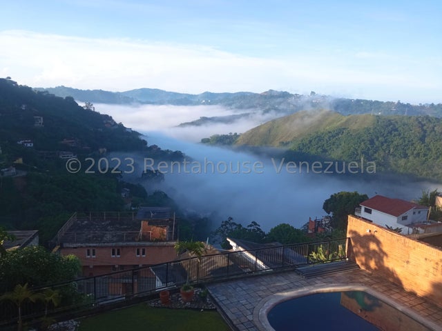Descripción de la imagen