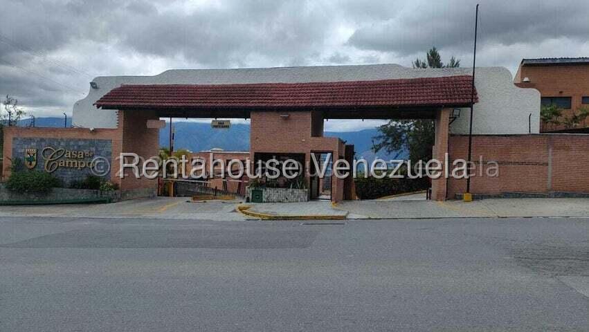 VENTA LA TAHONA  #26-7097