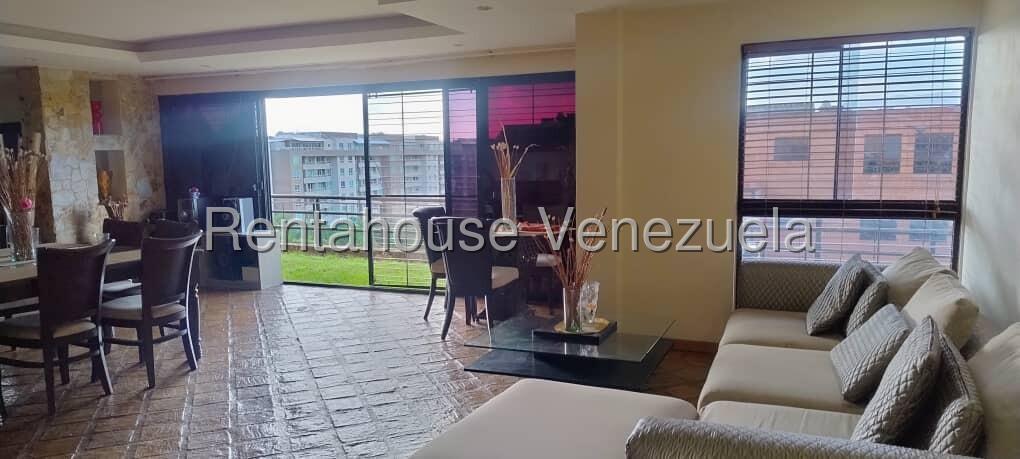 VENTA LA TAHONA  #26-7097