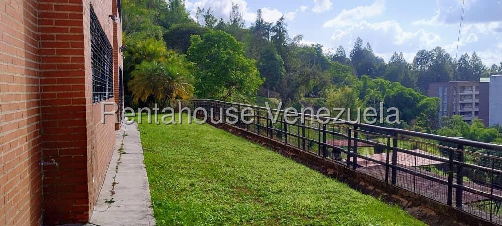 VENTA LA TAHONA  #26-7097