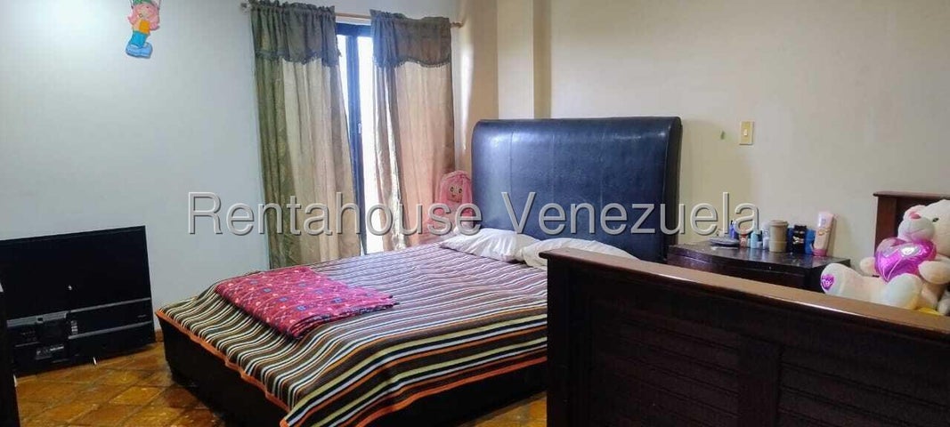 VENTA LA TAHONA  #26-7097