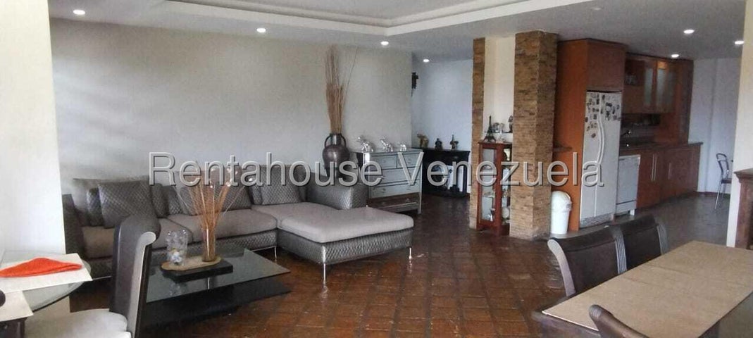 VENTA LA TAHONA  #26-7097